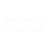 giffgaff free sim card