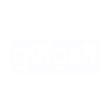 giffgaff free sim card